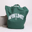 Spin Limit University Bag