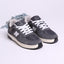 New Balance Numeric Andrew Reynolds  933 - Grey Days