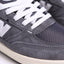 New Balance Numeric Andrew Reynolds  933 - Grey Days