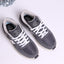 New Balance Numeric Andrew Reynolds  933 - Grey Days