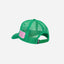 Jacker Cap JBS - Green