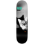 Real Mason Jawbreaker Unfun Board - 8.06
