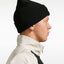 Nike Sb Peak Beanie - Black