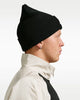 Nike Sb Peak Beanie - Black
