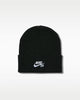 Nike Sb Peak Beanie - Black