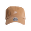 Spin Limit Slb Signature X 47 Brand Clean Up - Khaki