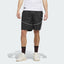 Adidas Skateboarding Offside Water Short - Black