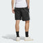 Adidas Skateboarding Offside Water Short - Black