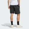 Adidas Skateboarding Offside Water Short - Black