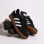 Adidas Busenitz Pro - Black Gum - Spin Limit Boardshop