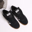 Adidas Busenitz Pro - Black Gum - Spin Limit Boardshop