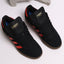 Adidas Busenitz Pro - Black Red - Spin Limit Boardshop