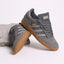 Adidas Busenitz Pro - Grey Gum - Spin Limit Boardshop