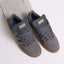 Adidas Busenitz Pro - Grey Gum - Spin Limit Boardshop