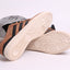 Adidas Busenitz Pro - Preloved Brown/Core Black - Spin Limit Boardshop