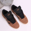 Adidas Busenitz Pro - Preloved Brown/Core Black - Spin Limit Boardshop