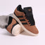 Adidas Busenitz Pro - Preloved Brown/Core Black - Spin Limit Boardshop