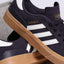 Adidas Busenitz Pro Vulc - Aurora Black - Spin Limit Boardshop