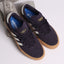 Adidas Busenitz Pro Vulc - Aurora Black - Spin Limit Boardshop