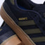 Adidas Busenitz Pro Vulc - Legend Ink Olive - Spin Limit Boardshop