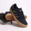 Adidas Busenitz Pro Vulc - Legend Ink Olive - Spin Limit Boardshop