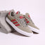 Adidas Busenitz Vulc II - Silver Pebble / Timvr - Spin Limit Boardshop