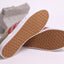 Adidas Busenitz Vulc II - Silver Pebble / Timvr - Spin Limit Boardshop
