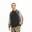 Adidas FS+ Crewneck Sweatshirt - Black - Spin Limit Boardshop