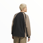 Adidas FS+ Crewneck Sweatshirt - Black - Spin Limit Boardshop