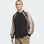 Adidas FS+ Crewneck Sweatshirt - Black - Spin Limit Boardshop