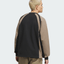 Adidas FS+ Crewneck Sweatshirt - Black - Spin Limit Boardshop