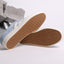 Adidas Gazelle ADV - Clear Sky - Spin Limit Boardshop