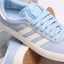 Adidas Gazelle ADV - Clear Sky - Spin Limit Boardshop
