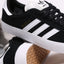 Adidas Gazelle ADV - Core Black - Spin Limit Boardshop