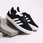 Adidas Gazelle ADV - Core Black - Spin Limit Boardshop