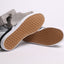 Adidas Gazelle ADV - Core Black - Spin Limit Boardshop