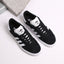 Adidas Gazelle ADV - Core Black - Spin Limit Boardshop