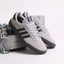 Adidas Glenburn Pro - Carbon Grey - Spin Limit Boardshop