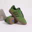Adidas Glenburn Pro - Crew Green Wild Pine - Spin Limit Boardshop