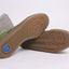 Adidas Glenburn Pro - Crew Green Wild Pine - Spin Limit Boardshop