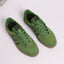 Adidas Glenburn Pro - Crew Green Wild Pine - Spin Limit Boardshop