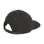 Adidas Gonz Cap - Black - Spin Limit Boardshop