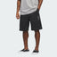 Adidas Gonz Short - Black - Spin Limit Boardshop