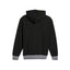 Adidas H Shmoo Hood - Black - Spin Limit Boardshop