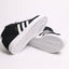 Adidas Pro Model ADV - Black White - Spin Limit Boardshop