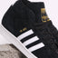 Adidas Pro Model ADV - Black White - Spin Limit Boardshop