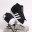 Adidas Pro Model ADV - Black White - Spin Limit Boardshop