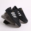 Adidas Puig Indoor - Black - Spin Limit Boardshop