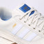 Adidas Puig Indoor Pro - White - Spin Limit Boardshop
