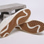 Adidas Puig Indoor Pro - White - Spin Limit Boardshop